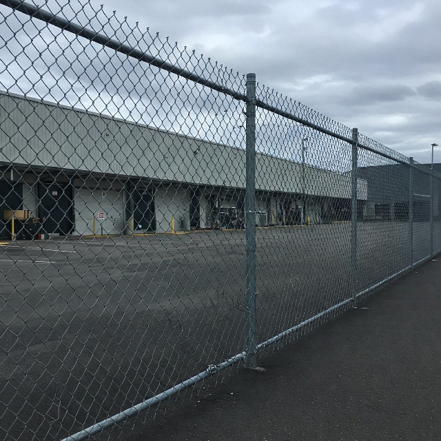 Fence-3